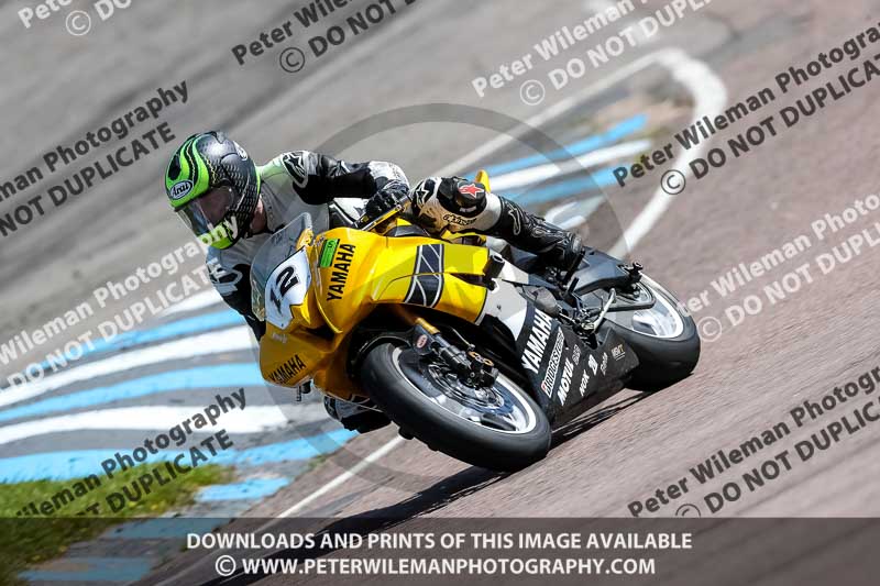 enduro digital images;event digital images;eventdigitalimages;lydden hill;lydden no limits trackday;lydden photographs;lydden trackday photographs;no limits trackdays;peter wileman photography;racing digital images;trackday digital images;trackday photos